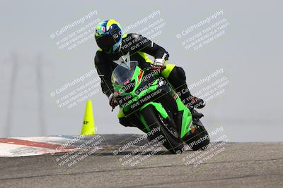 media/May-26-2025-Lets Ride (Mon) [[3bf1de1d65]]/B Group/1120am (Grapevine)/